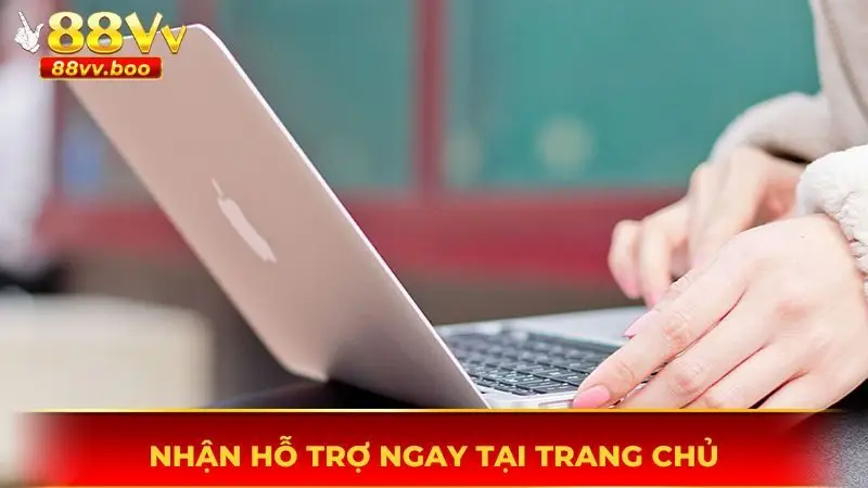 Liên Hệ 88vv 2 Kết nối ngay qua trang chủ
