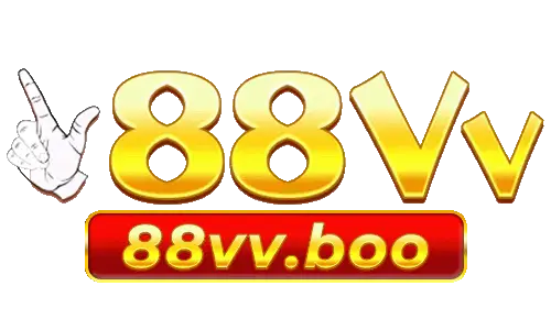 88VV | Link Vào Nhà Cái 88VV.COM Bản Mobi Chính Thức 12/2025