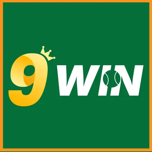 9win-logo