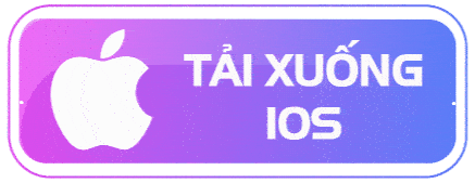 tải ứng dụng ios